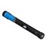 Draper Expert 31082 SMD LED USB Rechargeable Telescopic Torch with Magnetic Pickup, 1W, 100 Lumens, USB C Cable Supplied