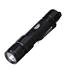Draper Expert 31095 SMD LED USB Rechargeable High Performance Torch, 12W, 1200 Lumens