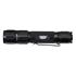 Draper Expert 31095 SMD LED USB Rechargeable High Performance Torch, 12W, 1200 Lumens