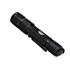 Draper Expert 31095 SMD LED USB Rechargeable High Performance Torch, 12W, 1200 Lumens