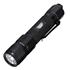 Draper Expert 31097 SMD LED USB Rechargeable High Performance Torch, 25W, 2500 Lumens