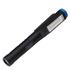 Draper Expert 31098 SMD LED USB Rechargeable Pen Light, 1W, 150 Lumens