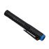 Draper Expert 31098 SMD LED USB Rechargeable Pen Light, 1W, 150 Lumens