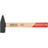 MACHINIST HAMMER 1.0KG