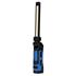Draper Expert 31103 SMD/COB LED USB Rechargeable Flex Slim Worklight with Charging Station, 5W, 1000 Lumens