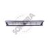 Toyota Starlet 1990 1995 Grille