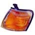 Left Indicator for Toyota STARLET 1990 1996