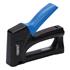 Draper 31115 Light Duty Staple Gun, Type 53 6 10mm