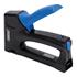Draper 31115 Light Duty Staple Gun, Type 53 6 10mm