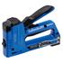 Draepr 31116 4 in 1 Heavy Duty Staple Gun
