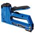 Draepr 31116 4 in 1 Heavy Duty Staple Gun