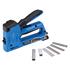 Draepr 31116 4 in 1 Heavy Duty Staple Gun