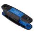 Draper 31124 Folding Hex Key Set (8 Piece)