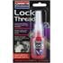 Lock Thread   10ml