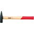 MACHINIST HAMMER 0.1KG
