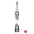 NGK Spark Plug (single)   3116