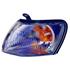 Left Indicator for Toyota CARINA E Saloon 1995 1997