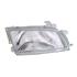 Right Headlamp (With Load Level Adjustment) for Toyota CARINA E Saloon 1992 1995