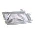 Toyota Carina E 1992 1995 RH OE Headlight, With Load Level Adjustment   Toyota CARINA E Saloon 1992 to 1997