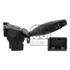 Febi Bilstein Wiper Switch