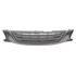 Toyota Avensis 1997 2000 Grille (Black) (Complete)