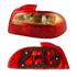 Right Rear Lamp (Saloon Only) for Toyota AVENSIS 2000 2003