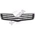 TOYOTA Avensis 06 08 Grille GRP07 PLA