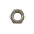 Connect 31194 Steel Brake Nuts   Long Male   7 16in. uNF x 20 TPI   Pack Of 50