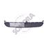 Toyota Aygo 2005 2008 Front Bumper Grille, Matte Black, TUV Approved
