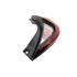 Right Rear Lamp (Supplied Withou Bulbholder) for Toyota AYGO X 2022 Onwards