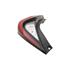 Left Rear Lamp (Supplied Without Bulbholder) for Toyota AYGO X 2022 Onwards