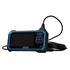 Draper 31260 Dual Lens Endoscope Inspection Camera, 5m Probe