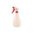 Connect 31263 General Purpose Trigger Spray Bottle   500ml