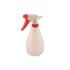 Connect 31263 General Purpose Trigger Spray Bottle   500ml