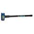 Draper 31276 Estwing Indestructible Shaft Sledge Hammer, 3.6kg