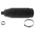 Febi Bilstein Steering Rack Boot Kit   31278
