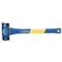 Draper 31284 Estwing Fibreglass Shaft Sledge Hammer, 1.8kg