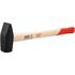 MACHINIST HAMMER 3.0KG