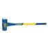 Draper 31300 Estwing Fibreglass Shaft Sledge Hammer, 7.3kg/16lb