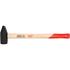 MACHINIST HAMMER 3.0KG