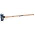 Draper 31305 Estwing Hickory Shaft Sledge Hammer, 3.6kg