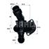 Mahle Original Thermostat   TI 7 87