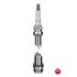 NGK Spark Plug (single)   3132