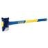 Draper 31327 Estwing Demolition Hammer with Fibreglass Shaft, 4.5kg