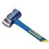 Draper 31327 Estwing Demolition Hammer with Fibreglass Shaft, 4.5kg