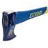 Draper 31348 Estwing Maul with Fibreglass Shaft, 2kg