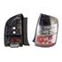 Right Rear Lamp for Toyota PRIUS Hatchback 2004 2010