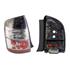 Left Rear Lamp for Toyota PRIUS Hatchback 2004 2010