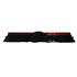 Rear Centre Lamp (On Boot Lid, Supplied Without Badge, Original Equipment) for Toyota YARIS CROSS 2020 Onwards