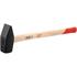 MACHINIST HAMMER 4.0KG